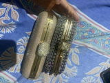 Ume kulsoom review photo
