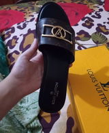 Noureen review photo