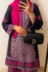 Umaima review photo