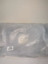 Aroob review photo