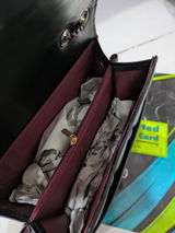 Aniqa review photo