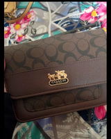 Naima review photo