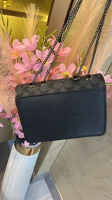 Anabia review photo