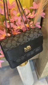 Anabia review photo