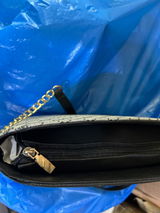 Hania review photo