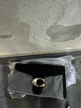 reema review photo
