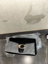 reema review photo