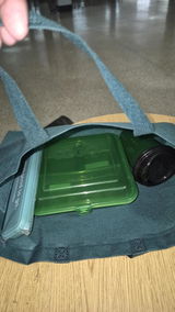 Jeffrey Griffis review photo