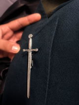 Melvin BARONNE review photo