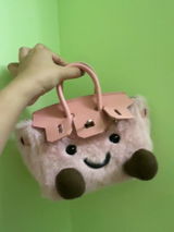 Chloe M. review photo