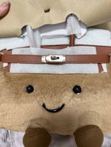 Jess W. review photo