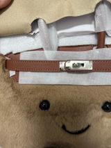 Jess W. review photo