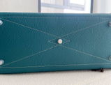 Taylor B. review photo