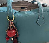 Taylor B. review photo