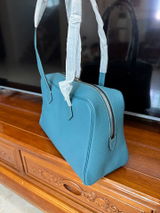 Chloe B. review photo