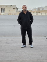 اسامه اسامه review photo