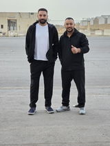 اسامه اسامه review photo