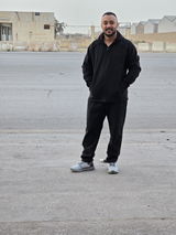 اسامه اسامه review photo
