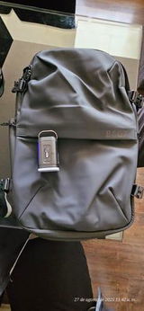 Rodrigo Andres Vargas Andrade review photo