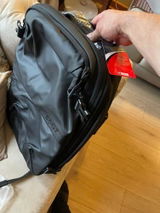 Pedro Sepúlveda Flores review photo