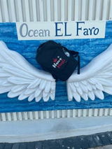 Blanca M. review photo