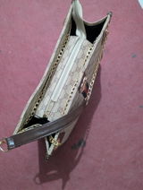 Saira noor review photo
