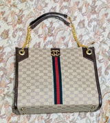Manal . Abid review photo