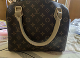 Fatima review photo