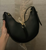 Maryam .B review photo