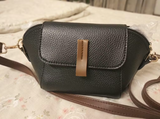 Zara ahiekh review photo