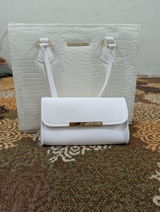 Mudassira zain review photo
