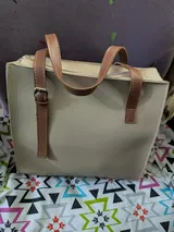 Marukh Batool review photo