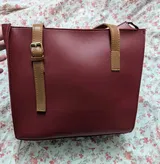 Kinza Noor review photo