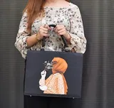 Zehra Ali review photo