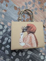 Faiqa review photo