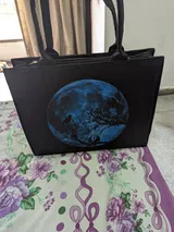 Rubina review photo