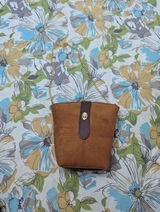 Lubna review photo