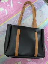 Sumbal Rabani review photo
