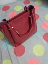 Rubina review photo