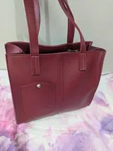 Hira review photo