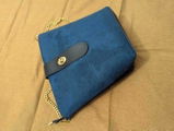 Maryam review photo