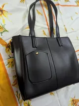 Ruksana review photo