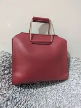 Mahnoor Butt review photo