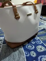 Zahida review photo
