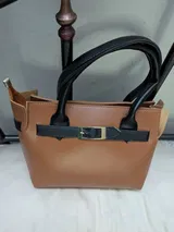 Javeria review photo