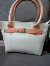 Laraib review photo