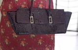 Nafeesa Dar review photo