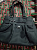 "Elegant style" Sale sale sale  Versatile Shoulder bag ( ALLOW TO OPEN AND FREE SHIPPING )