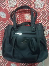 "Elegant style" Sale sale sale  Versatile Shoulder bag ( ALLOW TO OPEN AND FREE SHIPPING )