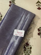 Nisarga , review photo